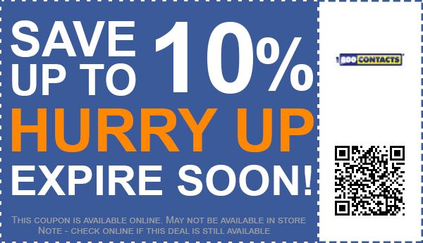 1800contacts-coupons-100-off-coupon-promo-code-2017