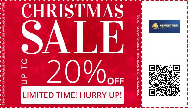 Oregon zoo discounts coupons