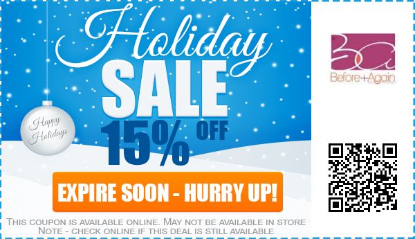 Clothes stores. What are some cheap clothing stores