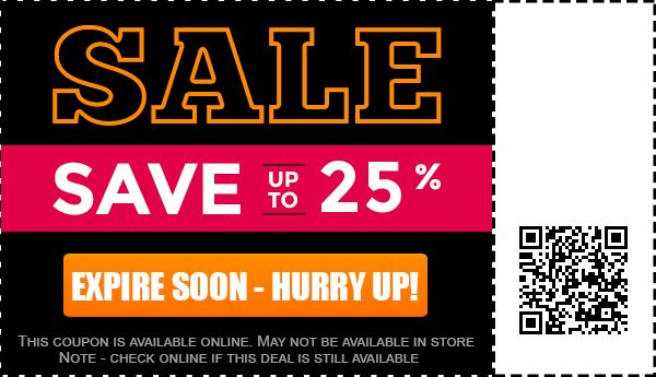 Bravelets coupon code