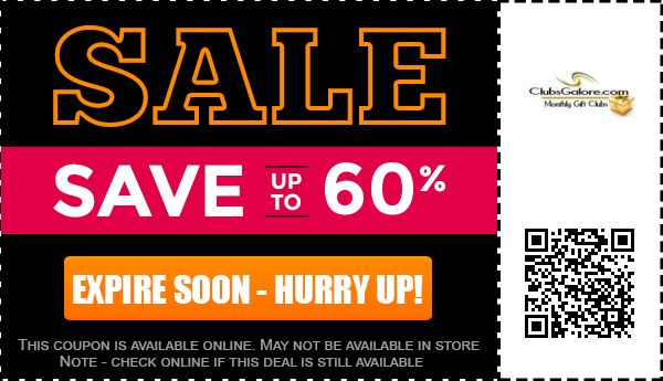 Bbq galore coupon codes