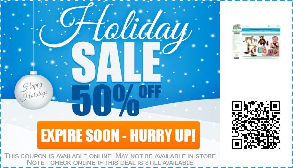 Hearthsong coupon code