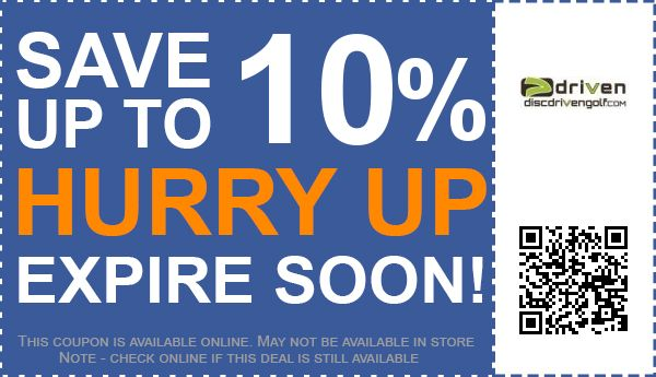 DISC GOLF STORES disc golf stores: