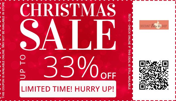 Weddington way coupon codes