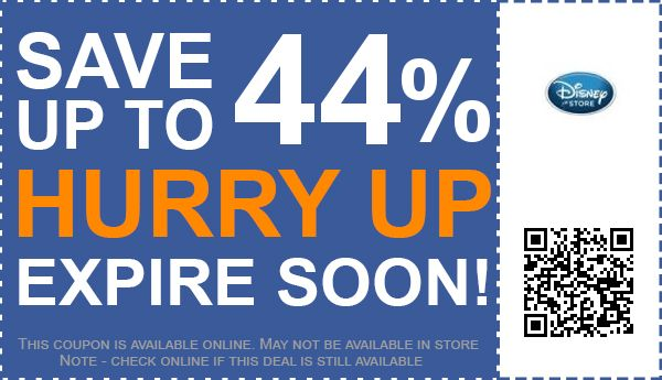 DISNEY SHOPPING DISCOUNT CODE disney shopping discount code: