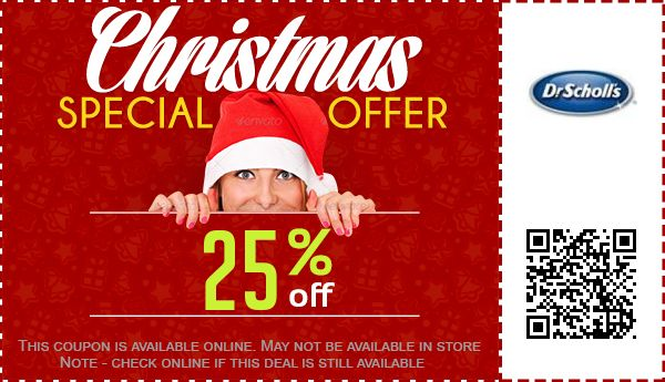 Dr Scholls Coupons 2015 dr-scholls-coupons-2015