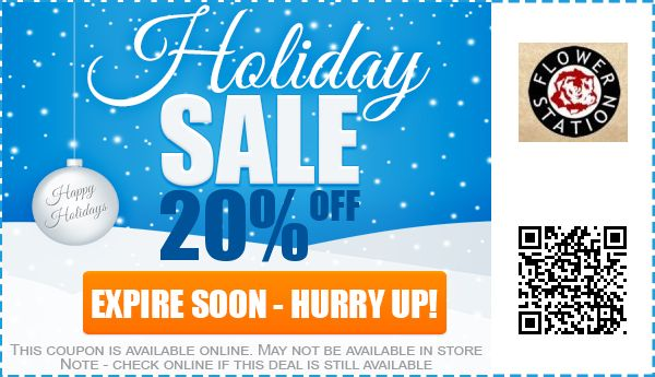 Plaza Flowers Coupons 10 Off Coupon Promo Code 2017 Flowers