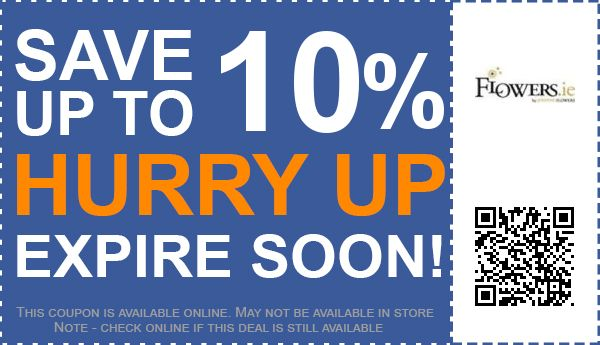 Moonpig Codes Voucher 2017 My Up To 50 Off Womenswear At John Lewis