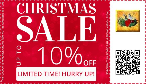 International coupons postage