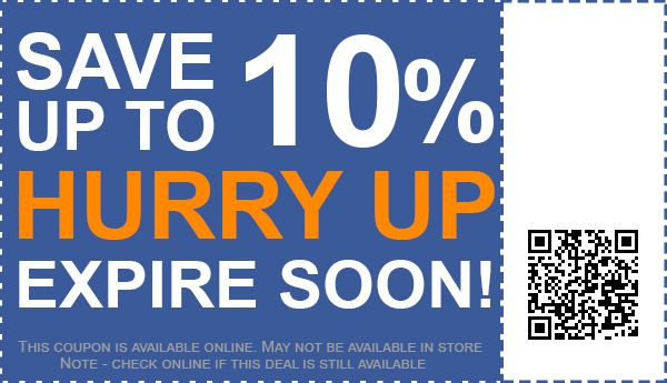 Cheap Women/Mens Shoes Outlet | Buy best price shoes online