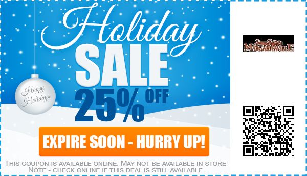 Peter millar coupon code