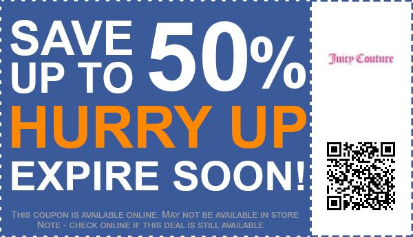 juicy-couture-coupons-80-off-coupon-promo-code-2017