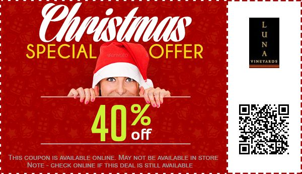 Shop wine direct coupon code
