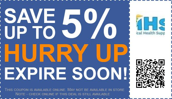Medicalhealthsupply Com Coupons June 2015 Coupon Codes Promo Codes Medicalhealthsupply Com Coupons June 2015 Coupon Codes Promo Codes