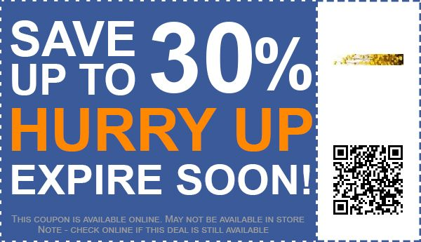 Happy hollow discounts coupons
