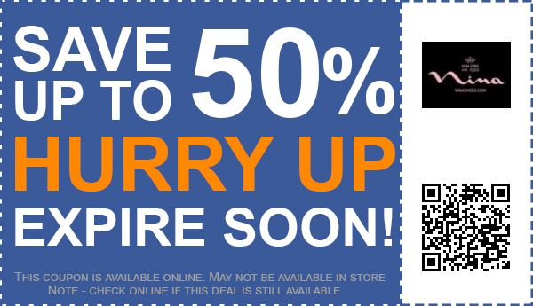 shoe depot coupons off 62% -