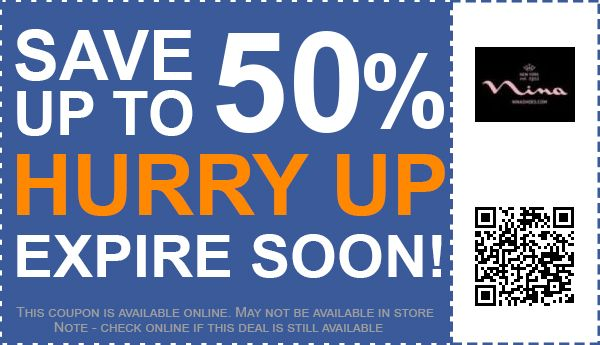 Shoe Dept Encore In Store Coupons Shoe Department Encore Coupons 08 