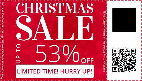 globe shoes coupons