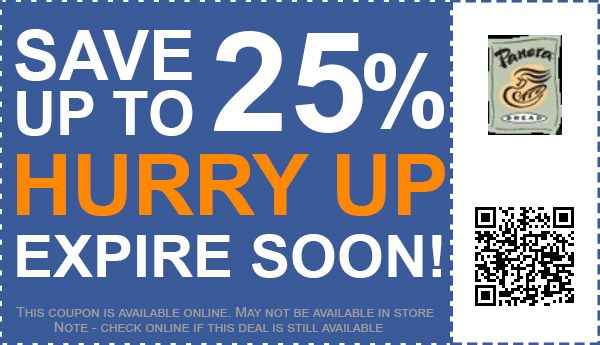 shoe encore coupon