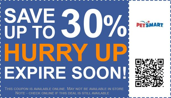 Testosterone Supplement Acne Scars Coupon Codes At Sears Best Pre 