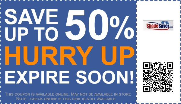 Coupon saver Oct 24, · Store Name: Deal Offered: Coupon Expires: Lord & Taylor: Exclusive Online Preview Friends and Family Extra 30% Off Almost Everything Plus15% Off .