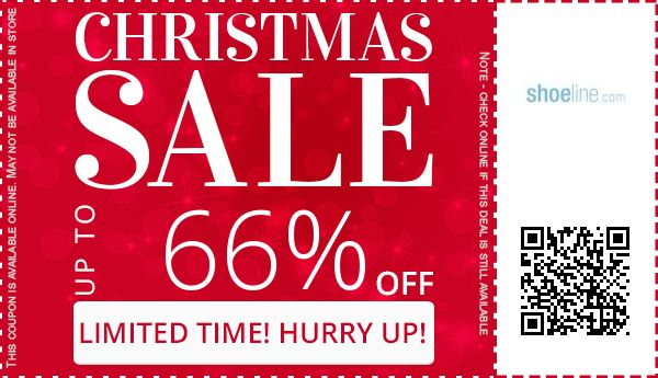 Shoeline Coupons 60 off Coupon, Promo Code June 2017