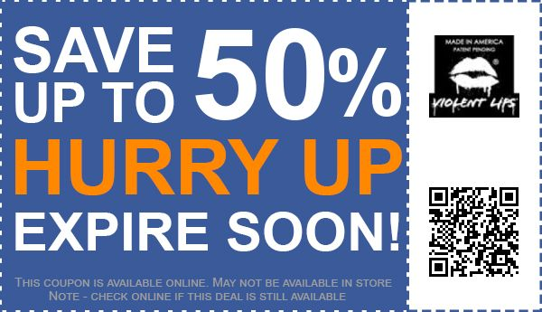 Kaoir coupon codes