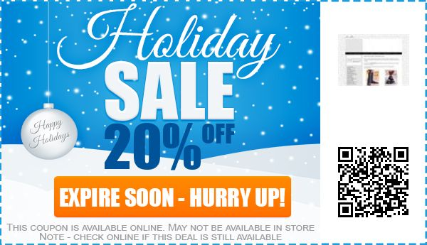 Zen Yarn Garden Coupons May 2015 Coupon Codes Promo Codes Zen Yarn Garden Coupons May 2015 Coupon Codes Promo Codes