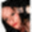 debbiecote5