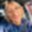 jodieshoesmith