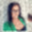 Comfrt Coupon Codes - 60% Off Coupon October 2026
