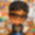 mizunderstood005