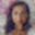 shar_2717
