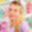 On Running Promo Codes - Get 20% Off in October 2026