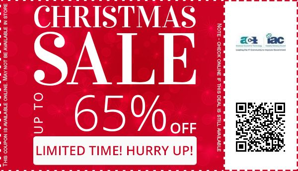 3 ACT Promo Codes, Coupon Codes - January 2025