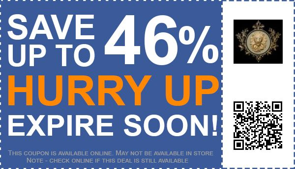 25 Off Alpha Dream Coupon Promo Code Mar 2021