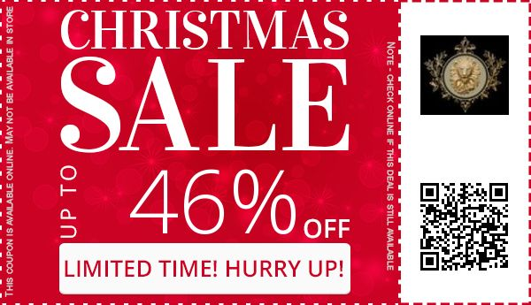 25 Off Alpha Dream Coupon Promo Code Mar 2021