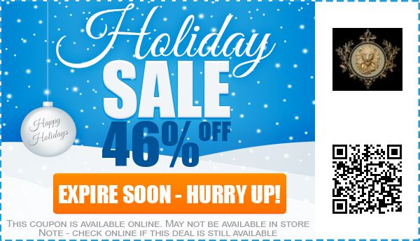 25 Off Alpha Dream Coupon Promo Code Mar 2021