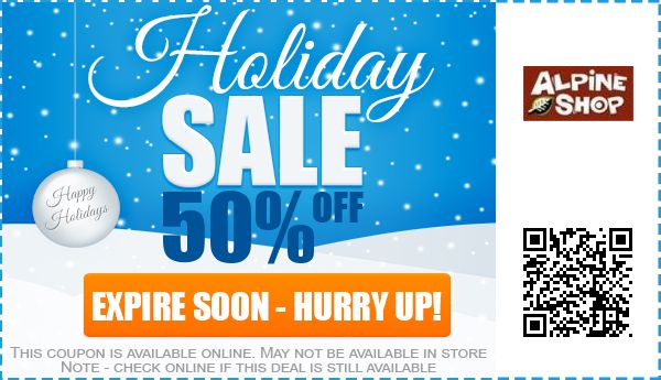 Trekkinn coupon code