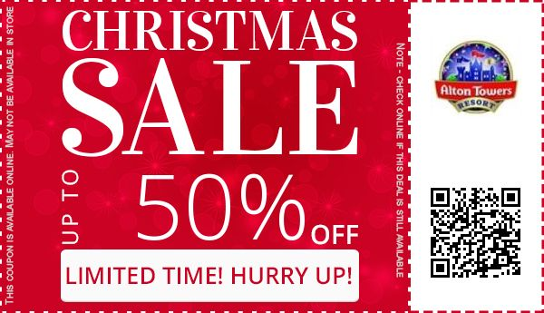 tower shoes discount code