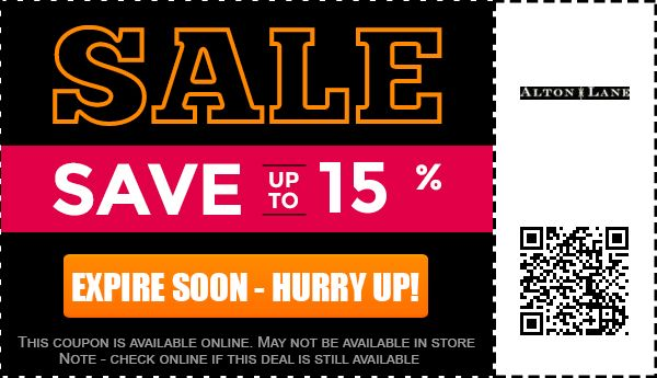 Betabrand coupon discount