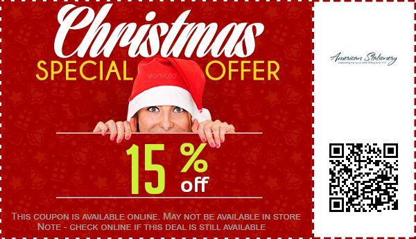50 Off American Stationery Company Coupons Discount Codes 2018