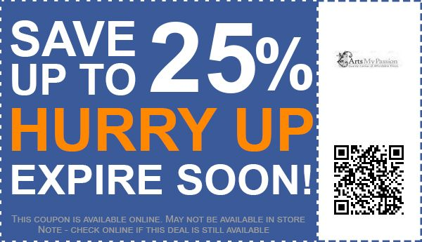 Bestcanvas coupon code