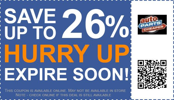 Centercaps net coupon code