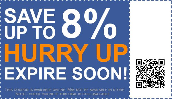 Battle Arms Development Coupons 10 Off Promo Code 2021