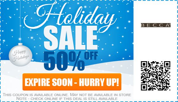 Beautyhabit coupon code