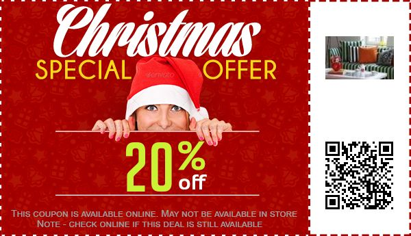 Joybird coupon code