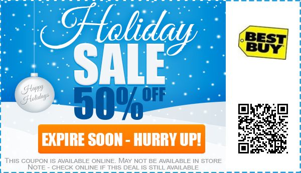 45 off best buy canada coupons promo codes for august 2018