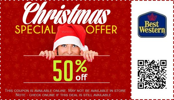 discount western store