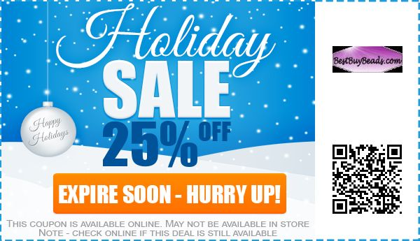 Craftsy coupon code free shipping